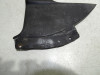 Wind screen BMW K 100