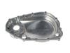 Engine cover Kawasaki KZ 400