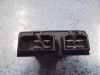 CDI ECU unit Suzuki GSX R 600