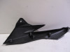Seiten verkleidung links Honda CB 500 F