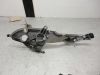 Main step holder right BMW R 1150 RT   R 850 RT