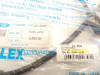 Clutch cable Suzuki GS 400 E