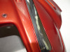 Cowl upper front BMW R 1100 RT
