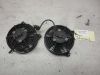 Ventilator Aprilia Tuono 1000