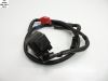 Startmotor relais Honda CBR 125 R