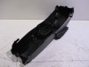 Achterspatbord Yamaha MT 07