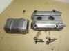 Kleppendeksel Honda ST 1100 Pan European