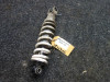 Stossdampfer hinten Kawasaki Ninja 125