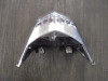 Rucklicht BMW F 800 GS