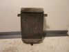 Radiateur Suzuki Burgman 400