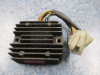 Regulator rectifier  Yamaha XS 750