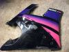 Cowl right Honda CBR 600 F