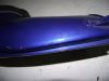 Rechter luchtbuis Yamaha YZF R1