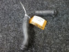 Radiator toebehoren Ducati Diavel