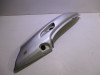 Linker achterkant Yamaha TDM