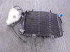 Radiateur KTM 690 Duke 