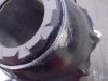 Final driven gear BMW R 1200 GS LC