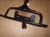 Stay upper cowl Kawasaki ZX 9 R