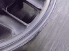 Front Wheel Honda CB 750 