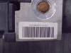 ABS pomp BMW F 650 GS