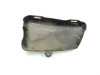 Cowl right small Yamaha XS 650