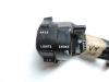 Handlebar switch assy left Kawasaki VN 700  750