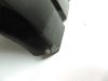 Fuel tank cover Honda VT 1100