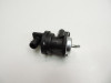 Sonstiges Honda CB 600 F