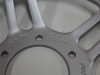 Remschijf voor Honda CB 600 F