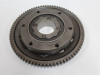 Start up clutch Honda XBR 500