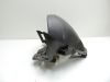 Tacho-set Suzuki Burgman 400