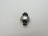 Engine parts Honda CBR 600 F