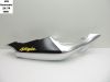 Cowl rear right Kawasaki ZX 7 R