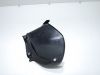 Achterspatbord Yamaha YZF R1