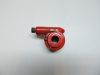 Speedometer gear box Kawasaki Z 550 GT