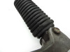 Schetsplaat links BMW K 100