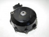 Generator cover Honda TRANSALP