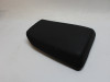Buddy seat Kawasaki ZXR 750