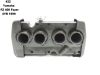 Air cleaner case Yamaha FZ 400 FAZER 