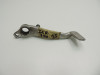 Brake pedal Kawasaki ZXR 750