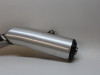 Uitlaat Suzuki DL 1000 V STROM