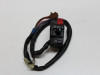 Handlebar switch assy right Yamaha FJR 1300