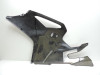 Cowl right Aprilia RSV 1000