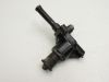 Camshaft Suzuki GSX 750