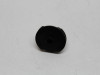 Carburator parts Honda VFR 750 R - RC30