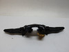 Front center cowl Kawasaki Z 900