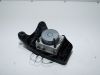 ABS pump Honda VFR 1200