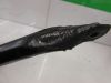 Engine parts Triumph Tiger 900