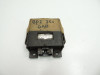 CDI ECU unit Kawasaki GPZ 750