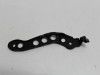 Winker left rear Honda VFR 750 R - RC30